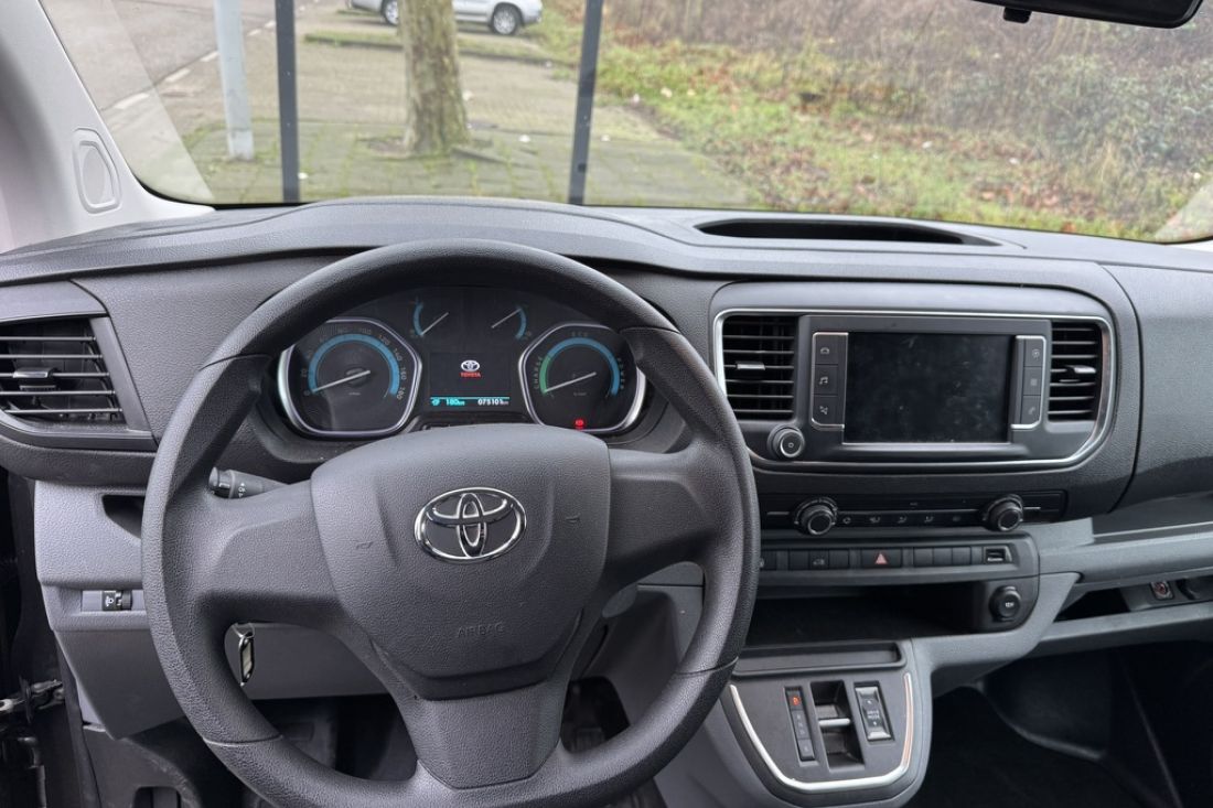 toyota-proace-electric-navigator-activlease