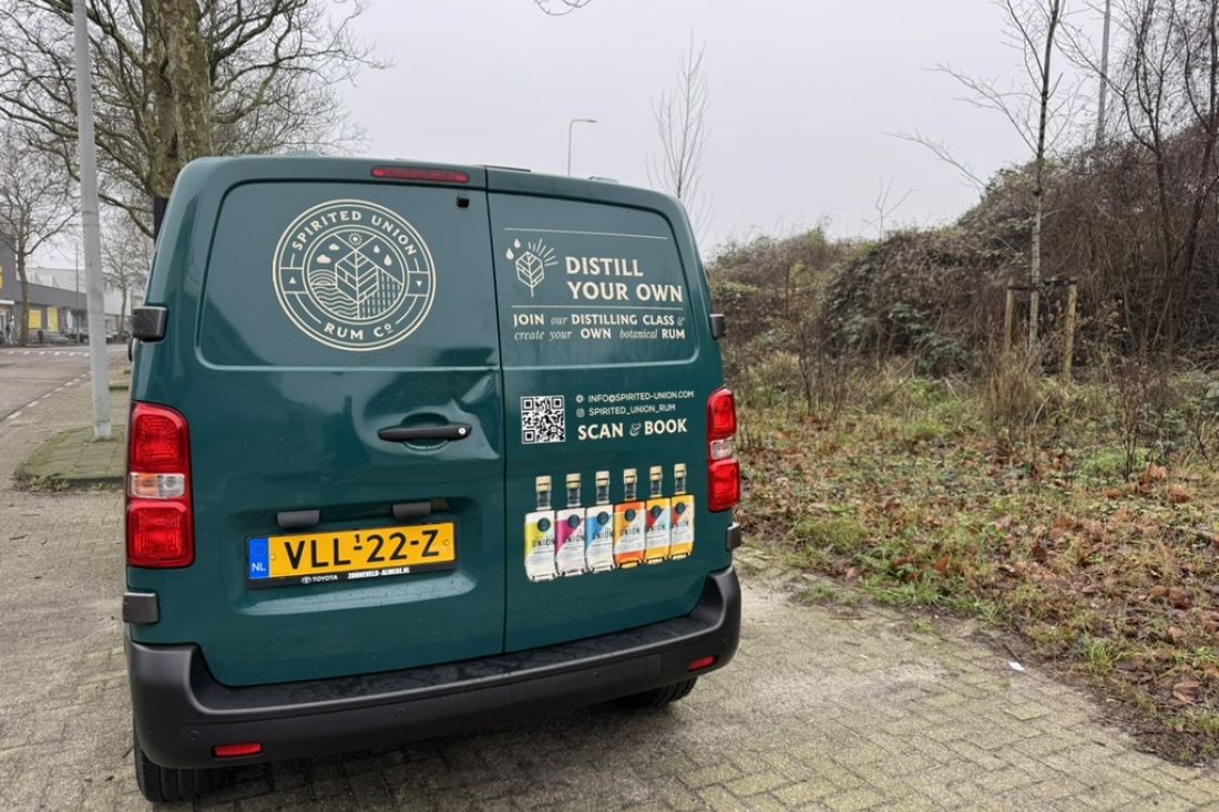 toyota-proace-electric-navigator-activlease