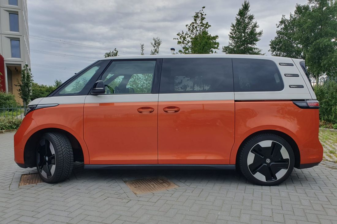 volkswagen-id-buzz-1st-max-activlease