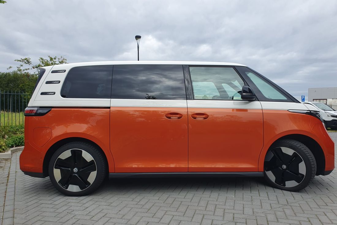 volkswagen-id-buzz-1st-max-activlease
