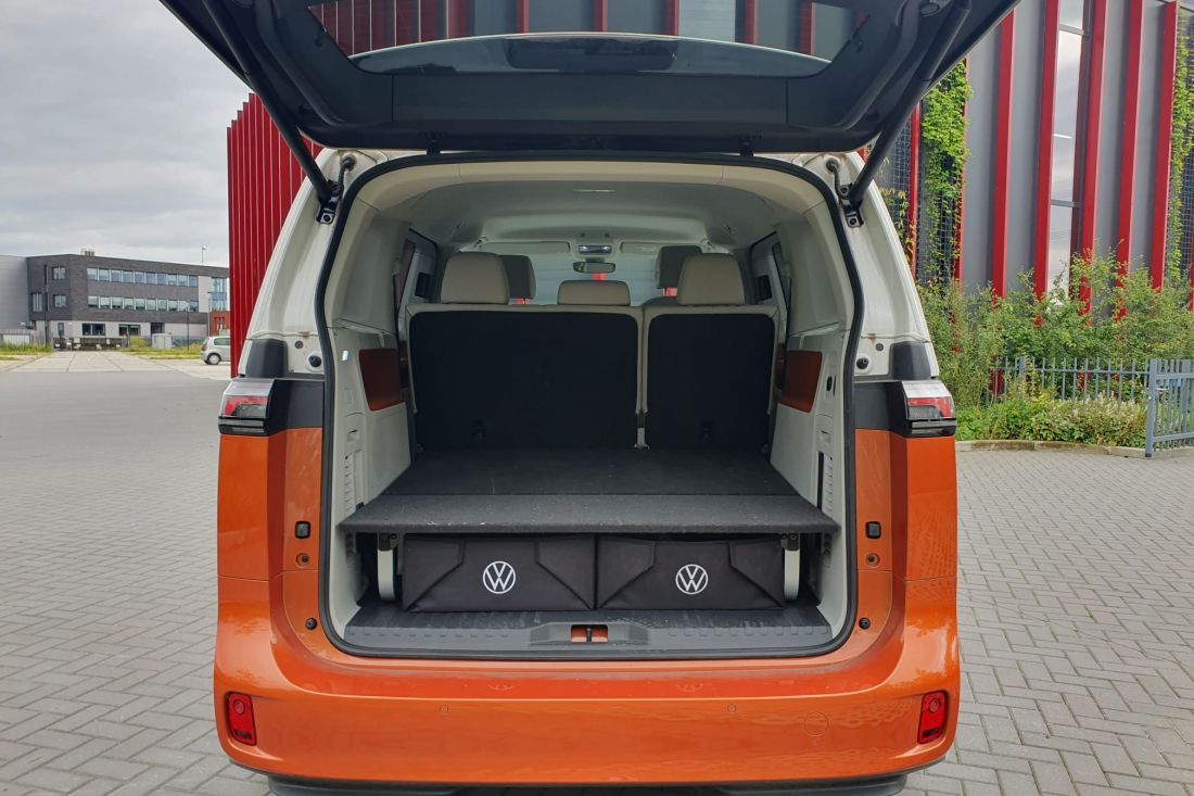 volkswagen-id-buzz-1st-max-activlease