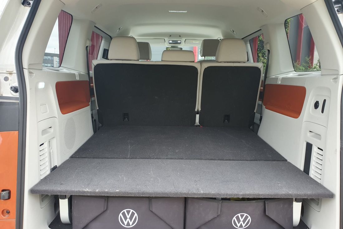 volkswagen-id-buzz-1st-max-activlease