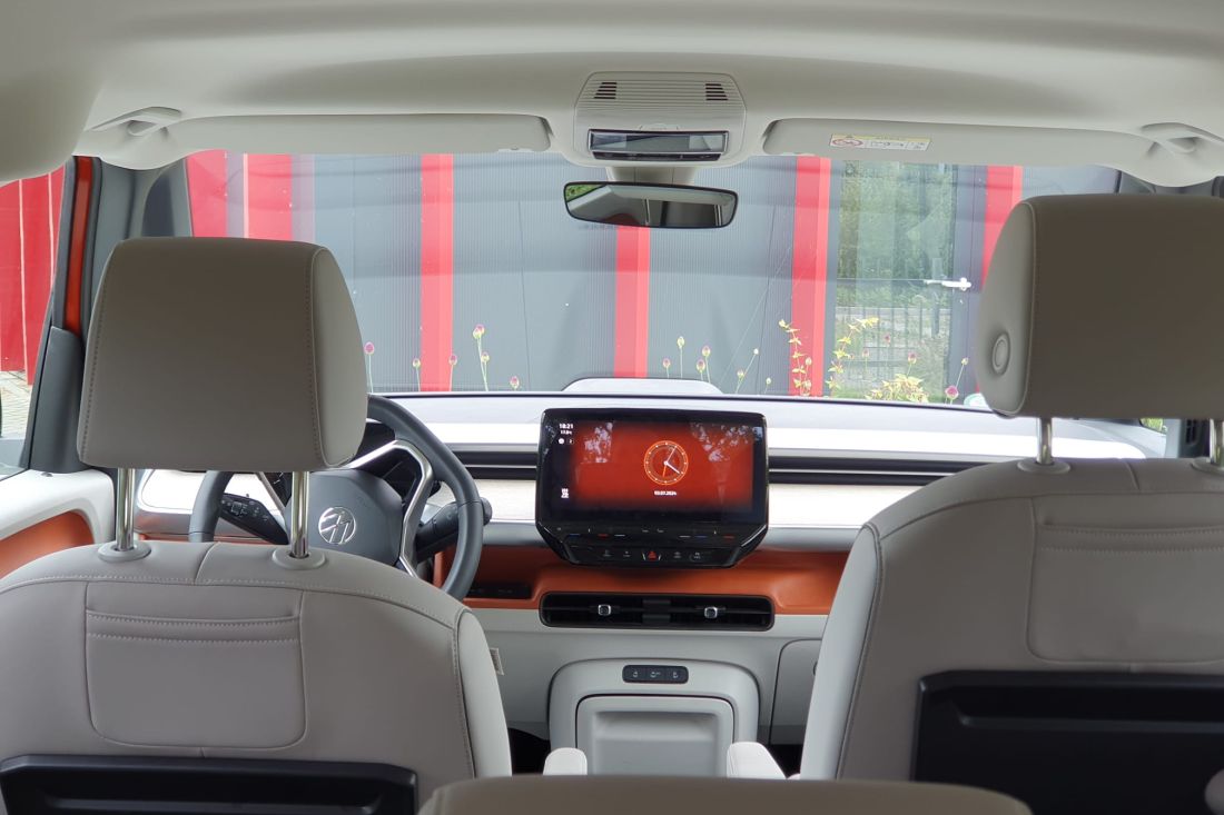 volkswagen-id-buzz-1st-max-activlease