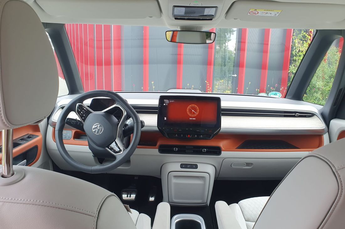 volkswagen-id-buzz-1st-max-activlease