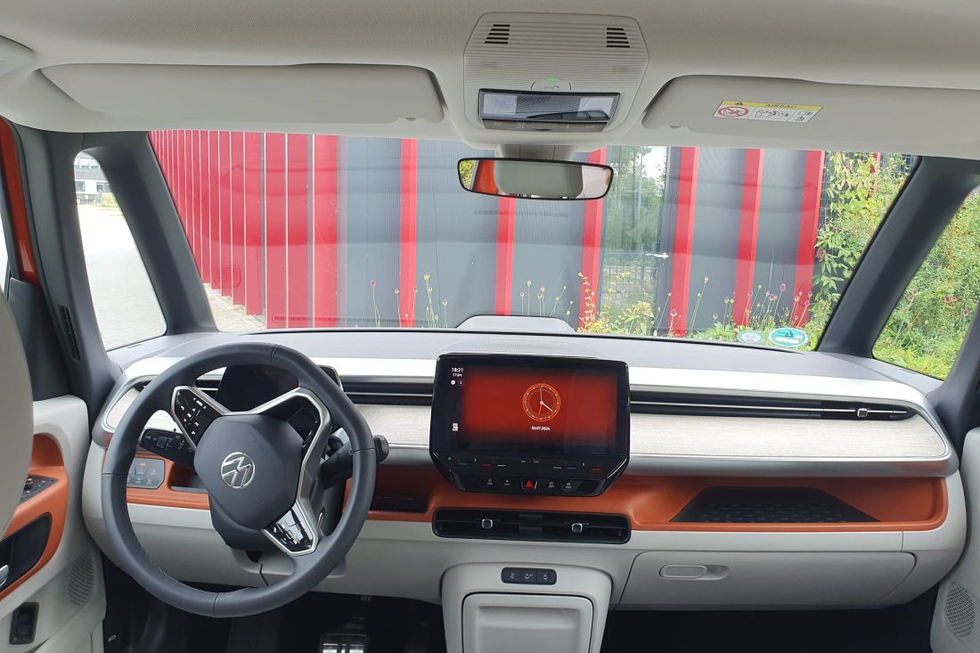 volkswagen-id-buzz-1st-max-activlease