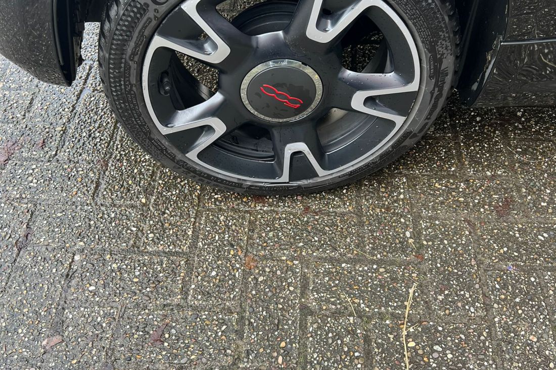 fiat-500-hybrid-activlease fiat-500-hybrid-activlease