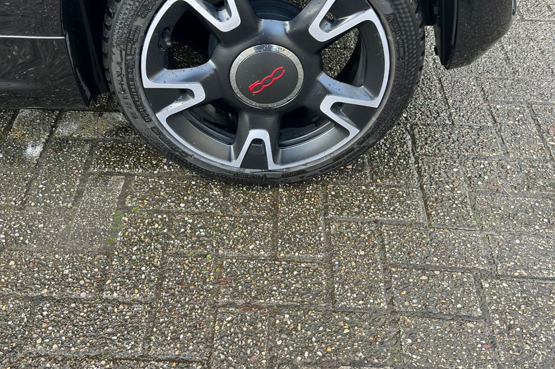 fiat-500-hybrid-activlease fiat-500-hybrid-activlease