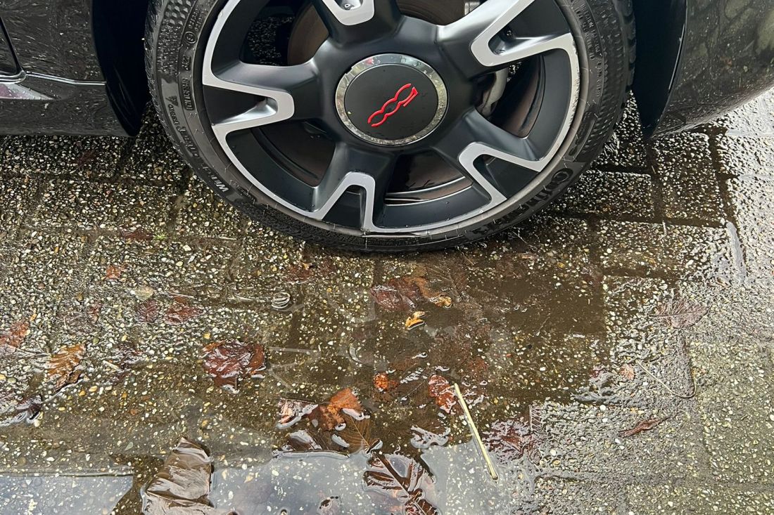 fiat-500-hybrid-activlease fiat-500-hybrid-activlease