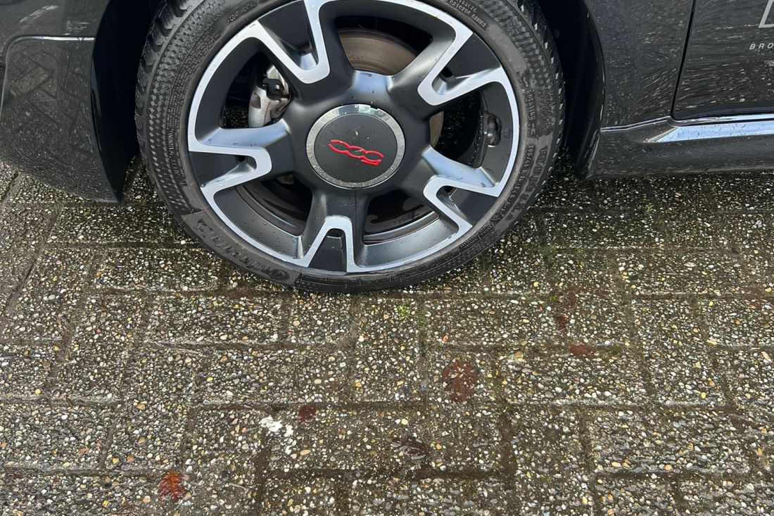 fiat-500-hybrid-activlease fiat-500-hybrid-activlease