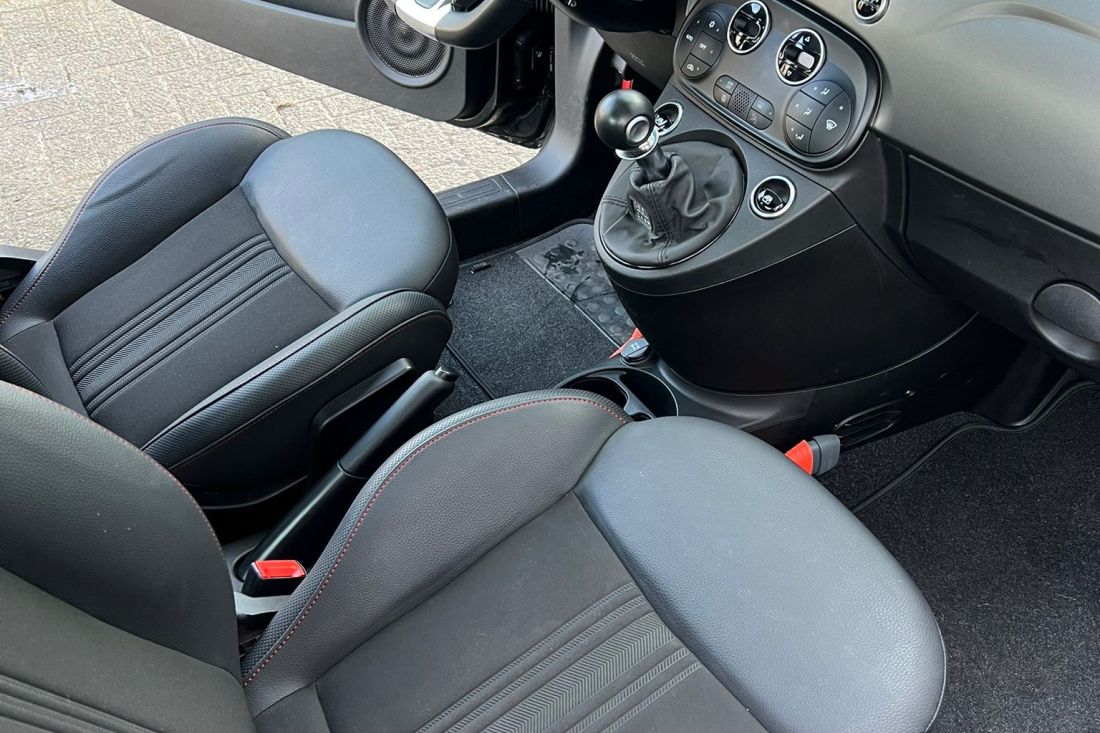 fiat-500-hybrid-activlease fiat-500-hybrid-activlease