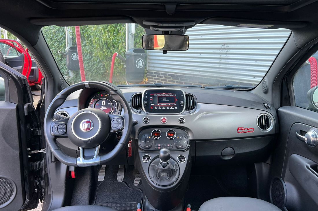 fiat-500-hybrid-activlease fiat-500-hybrid-activlease