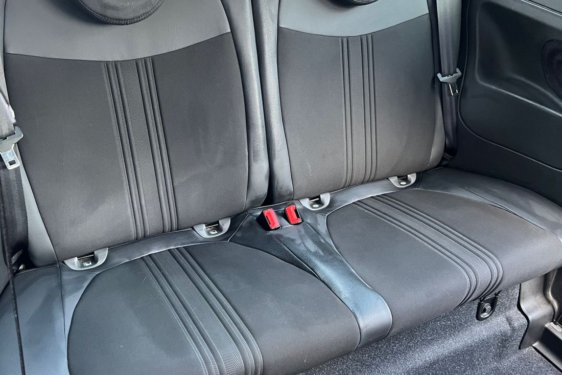 fiat-500-hybrid-activlease fiat-500-hybrid-activlease