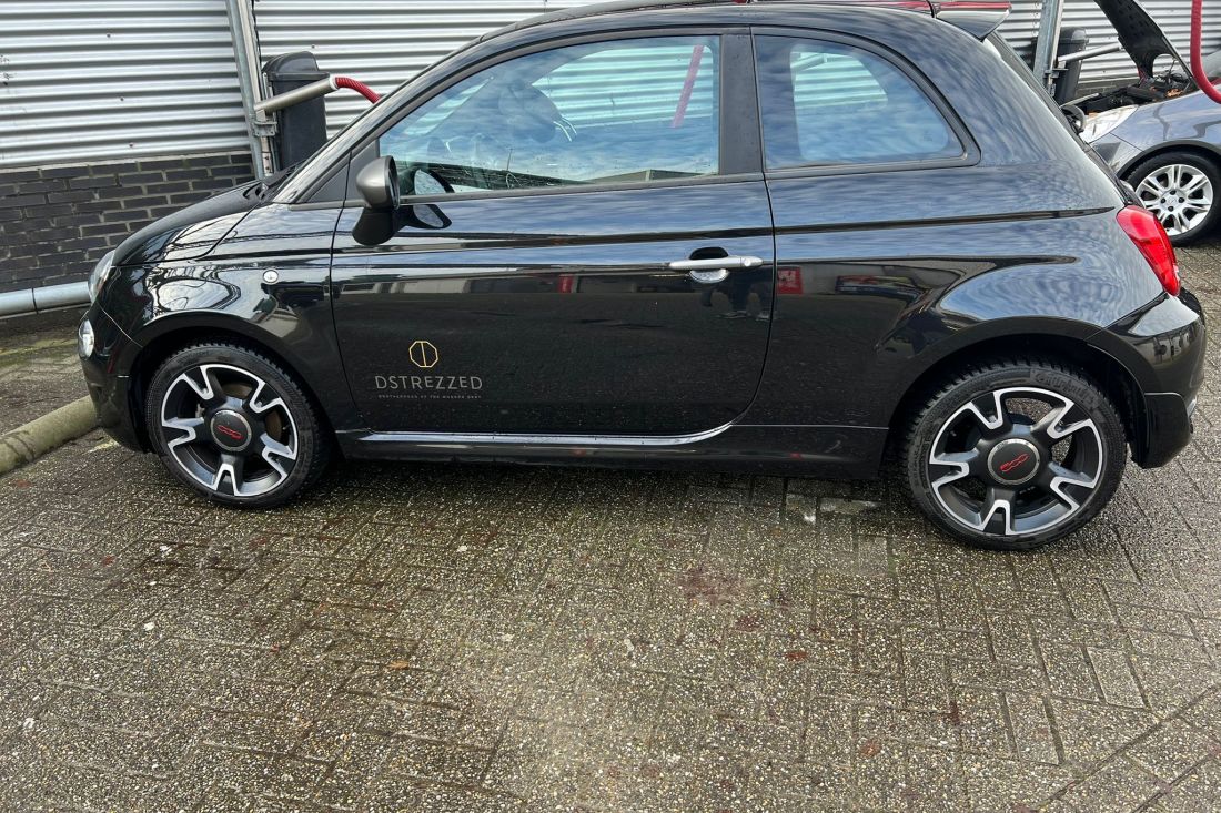 fiat-500-hybrid-activlease fiat-500-hybrid-activlease