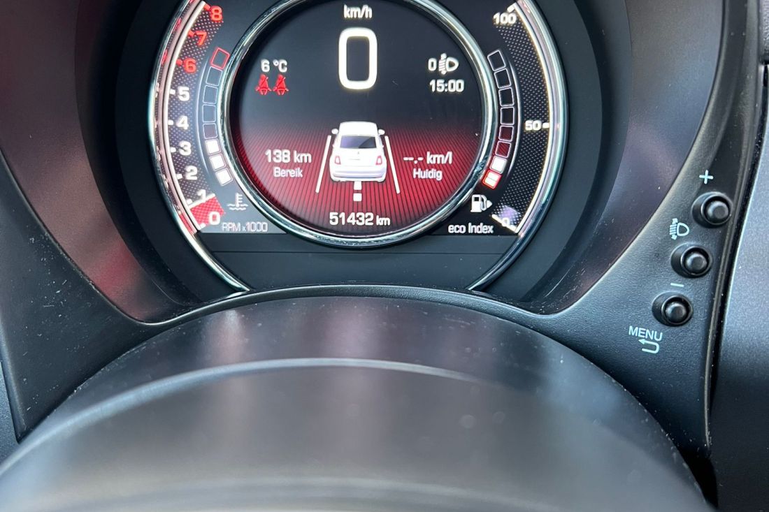 fiat-500-hybrid-activlease fiat-500-hybrid-activlease