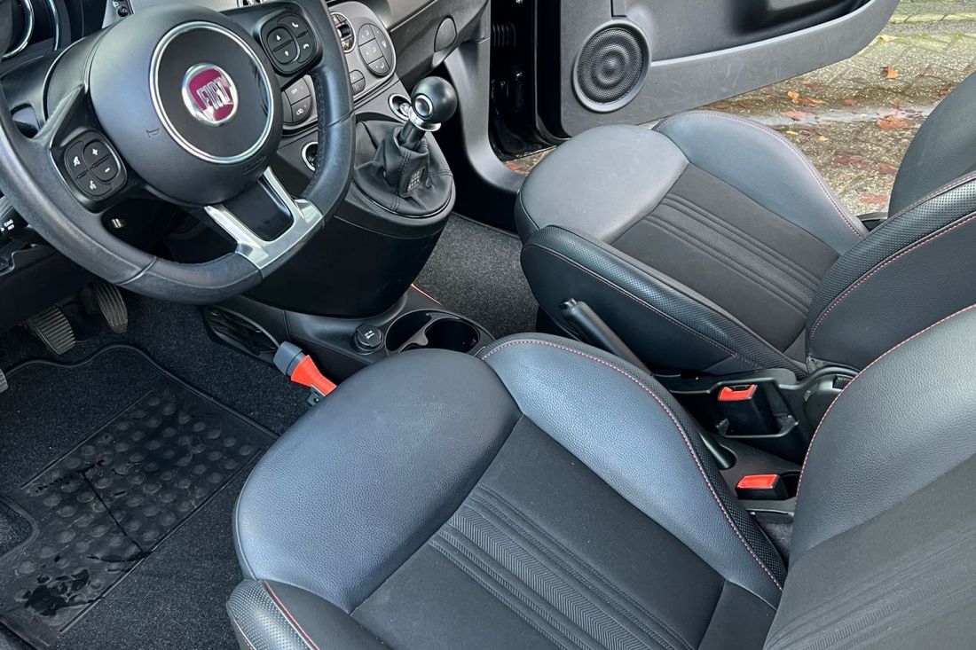 fiat-500-hybrid-activlease fiat-500-hybrid-activlease