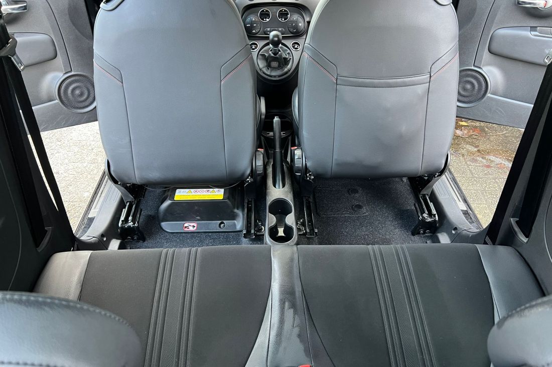 fiat-500-hybrid-activlease fiat-500-hybrid-activlease