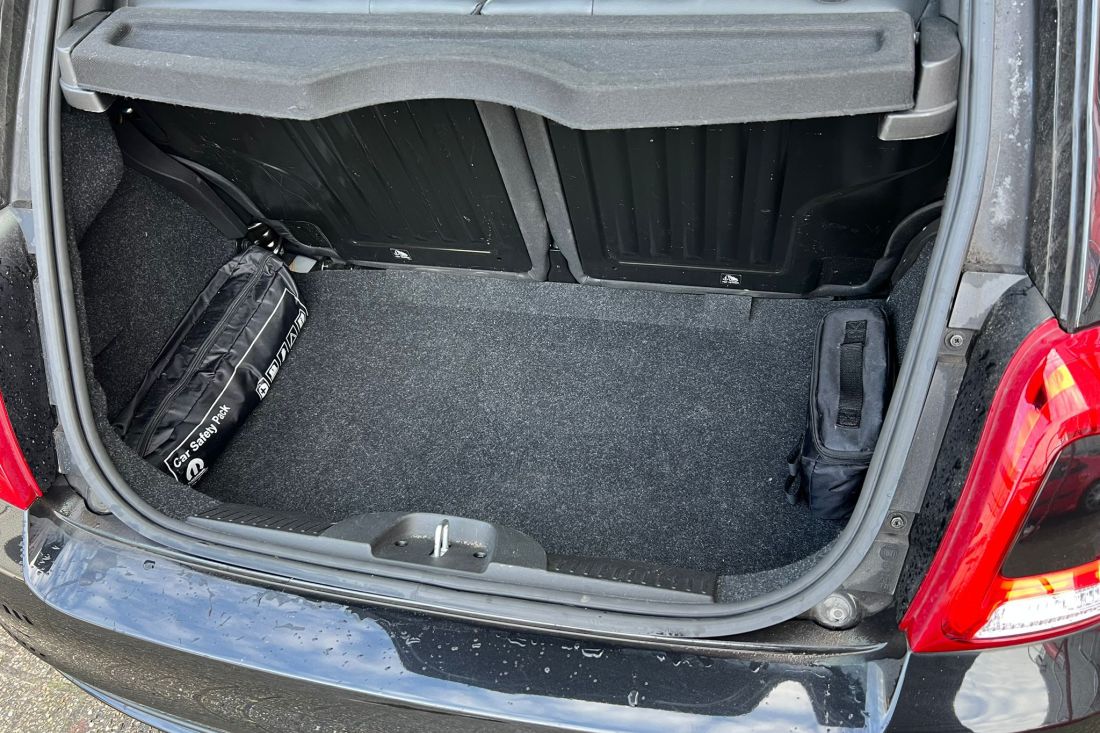 fiat-500-hybrid-activlease fiat-500-hybrid-activlease