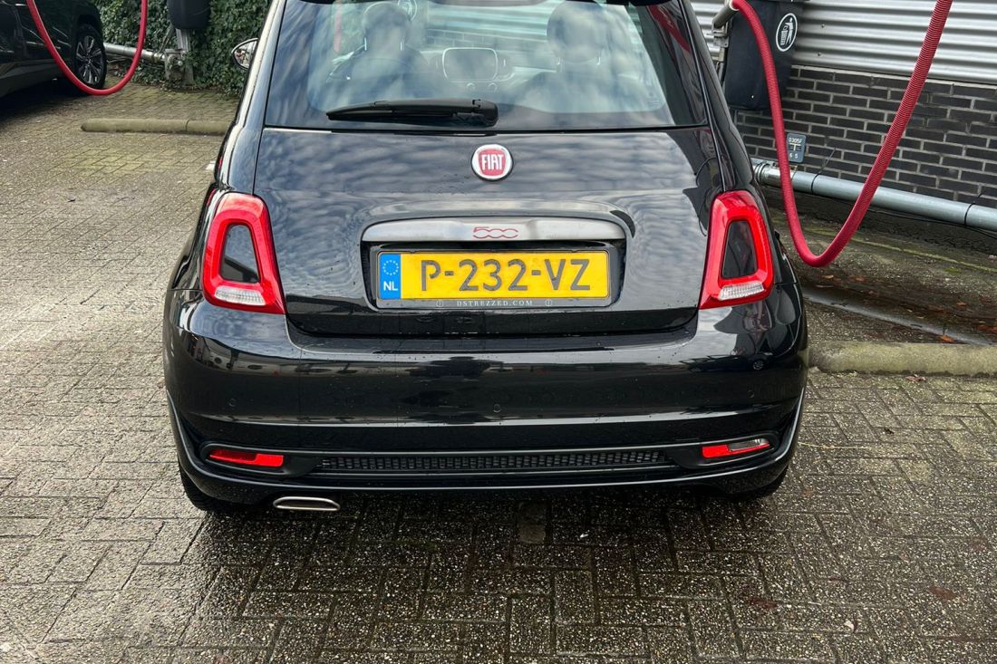 fiat-500-hybrid-activlease fiat-500-hybrid-activlease