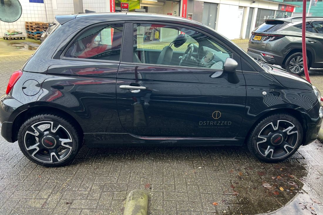 fiat-500-hybrid-activlease fiat-500-hybrid-activlease