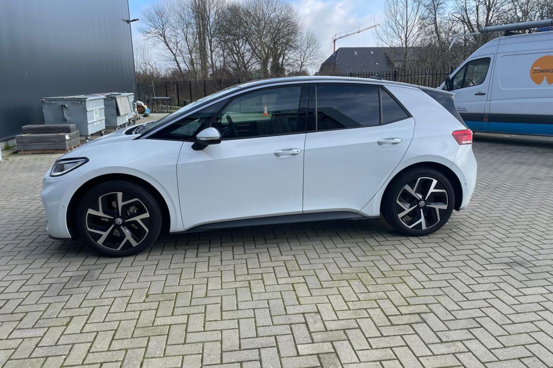 volkswagen-id3-pro-business-voorraad-activlease