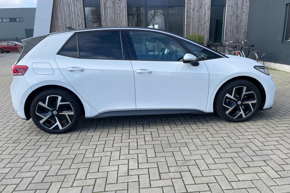 volkswagen-id3-pro-business-voorraad-activlease