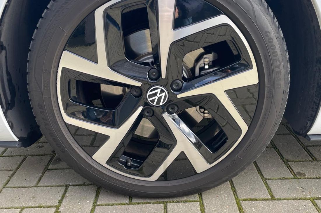 volkswagen-id3-pro-business-voorraad-activlease