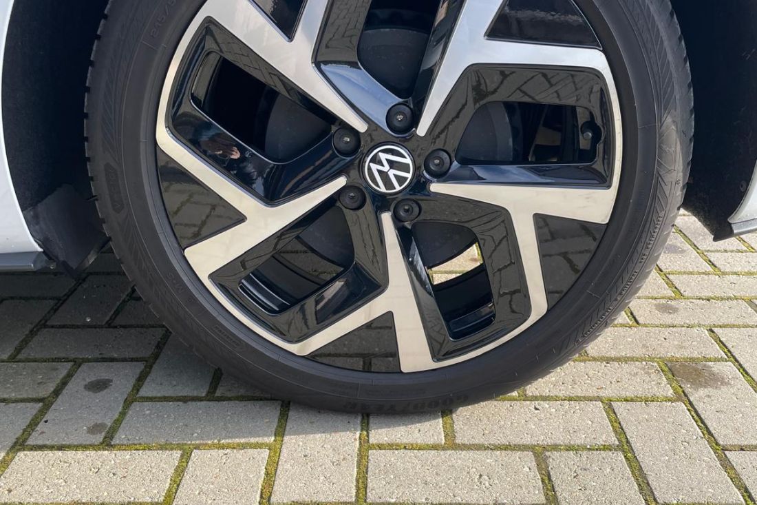 volkswagen-id3-pro-business-voorraad-activlease