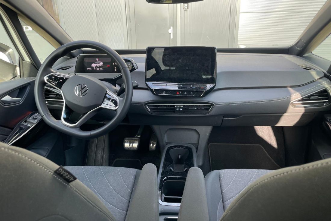 volkswagen-id3-pro-business-voorraad-activlease