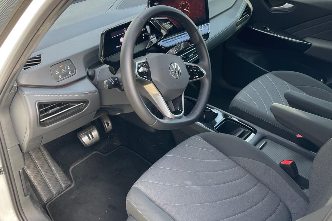 volkswagen-id3-pro-business-voorraad-activlease