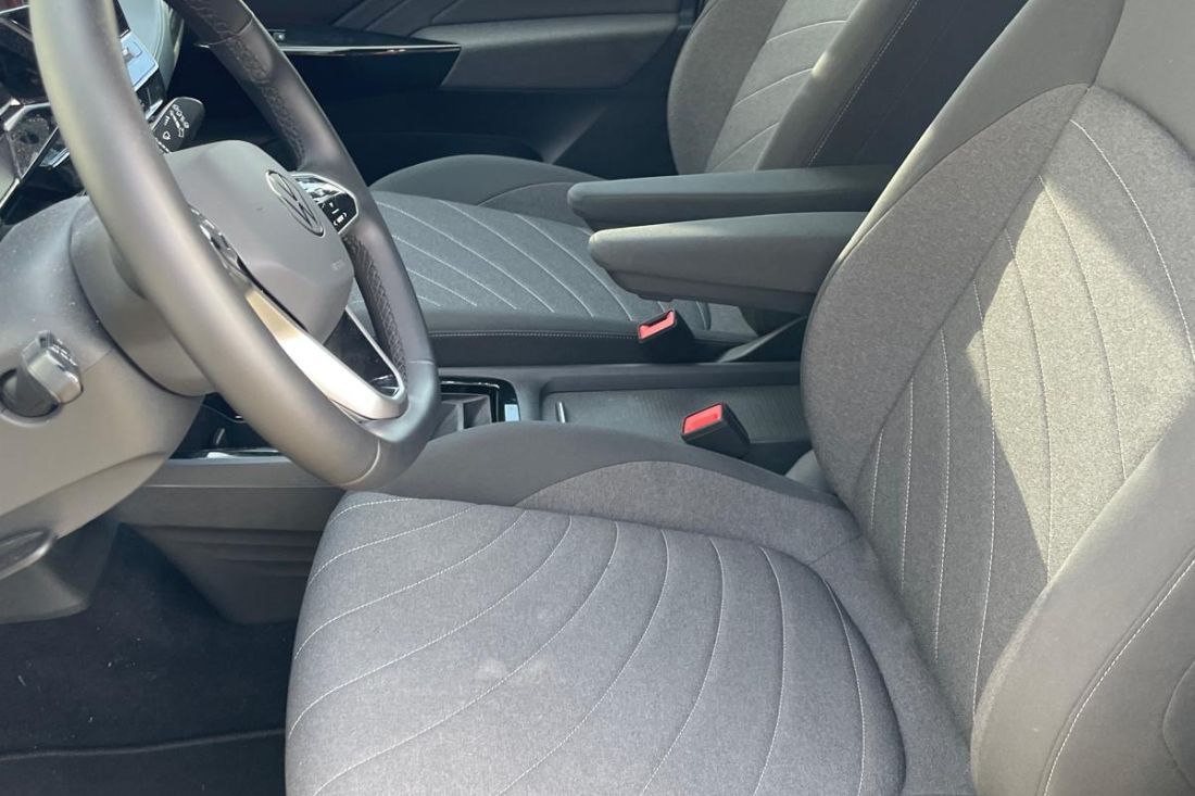 volkswagen-id3-pro-business-voorraad-activlease