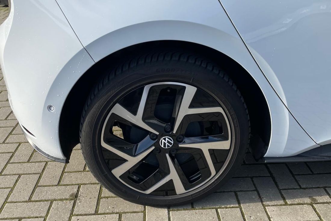 volkswagen-id3-pro-business-voorraad-activlease