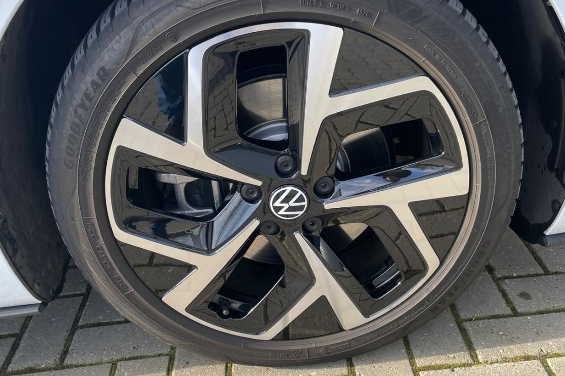 volkswagen-id3-pro-business-voorraad-activlease