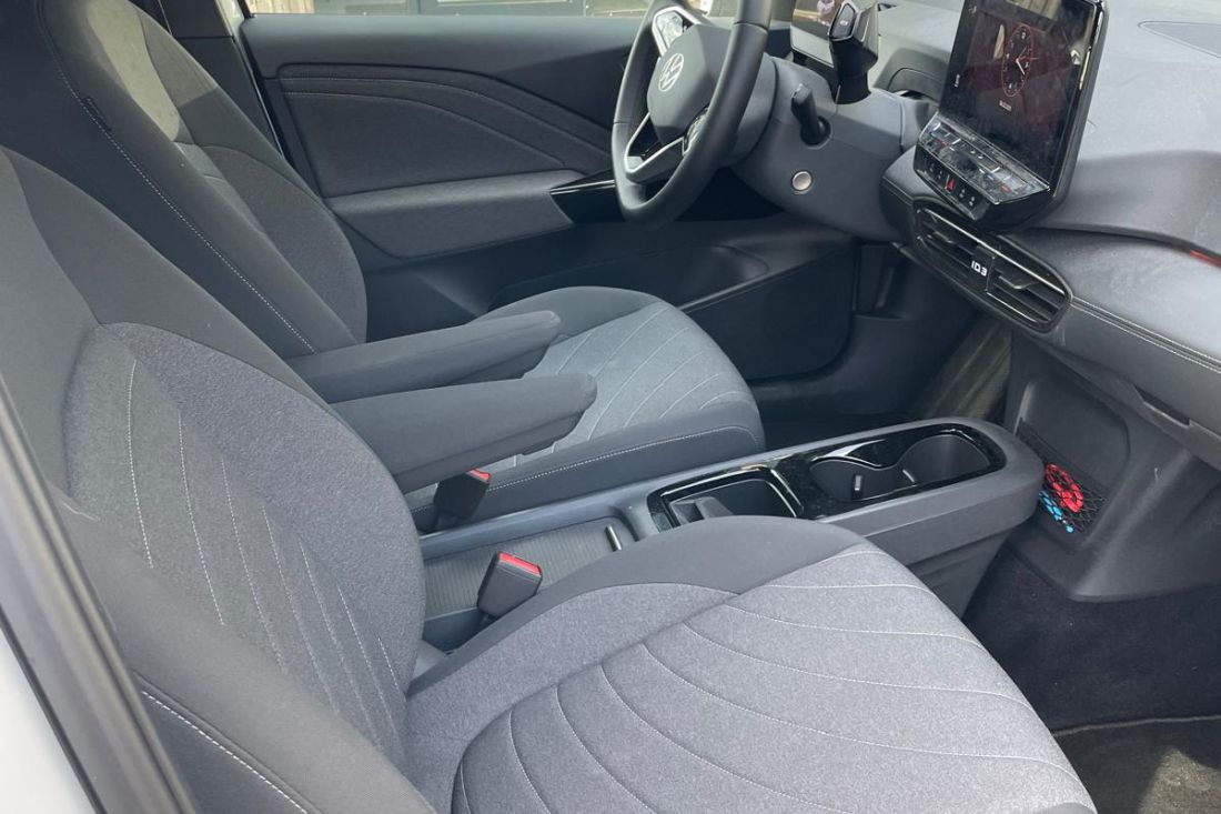 volkswagen-id3-pro-business-voorraad-activlease