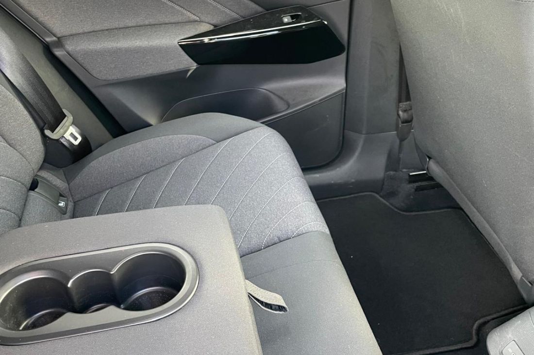 volkswagen-id3-pro-business-voorraad-activlease