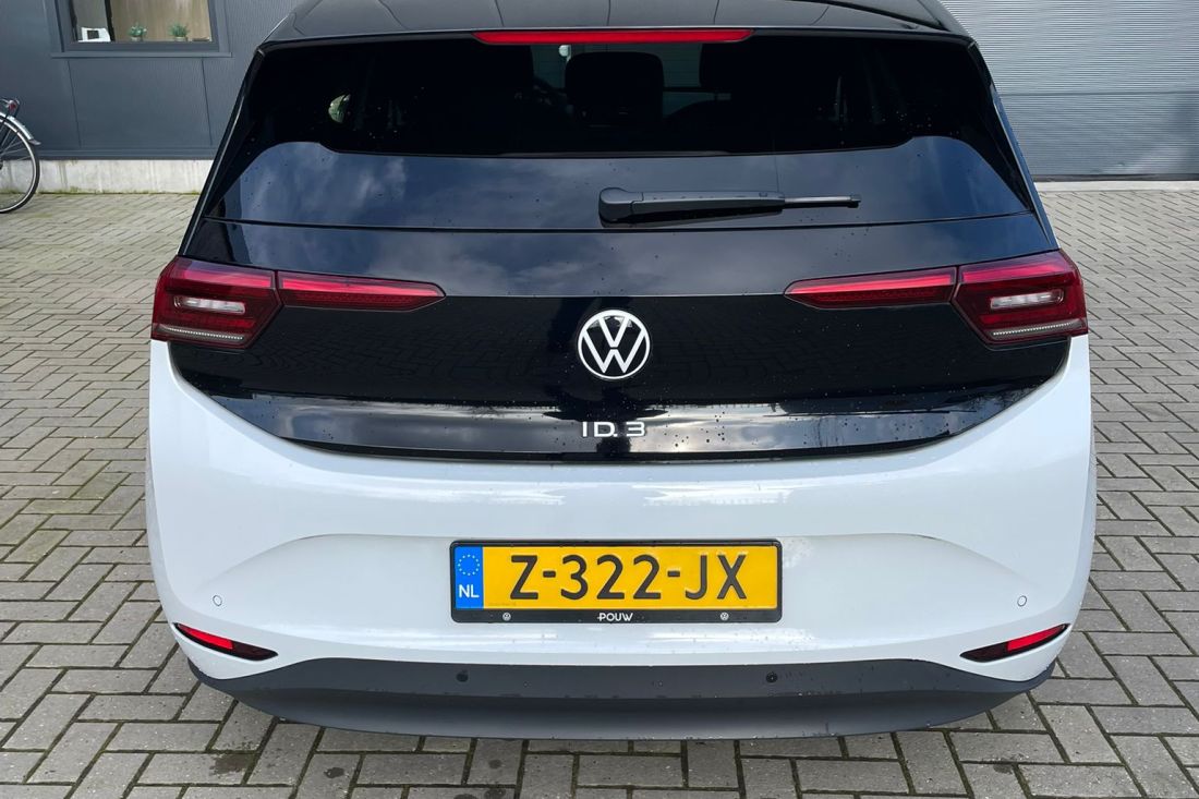 volkswagen-id3-pro-business-voorraad-activlease