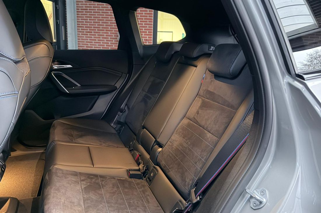 bmw-ix1-msport-saphirschwarz-shortlease-activlease