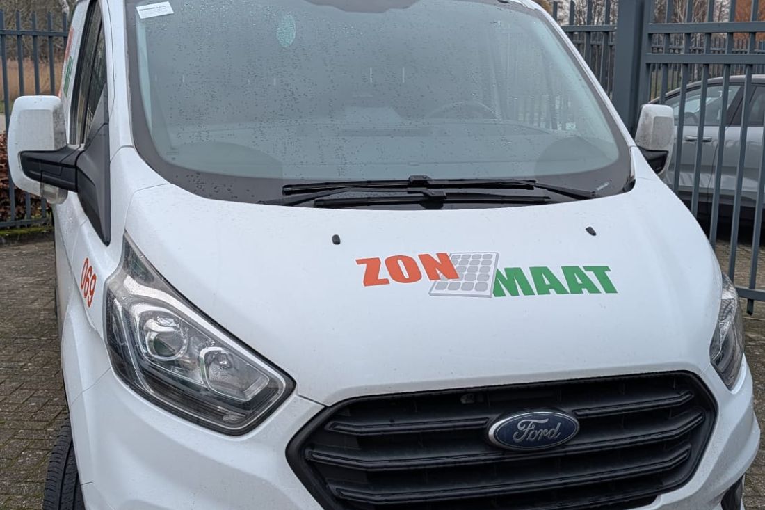 ford-transit-custom-diesel-activlease ford-transit-custom-diesel-activlease