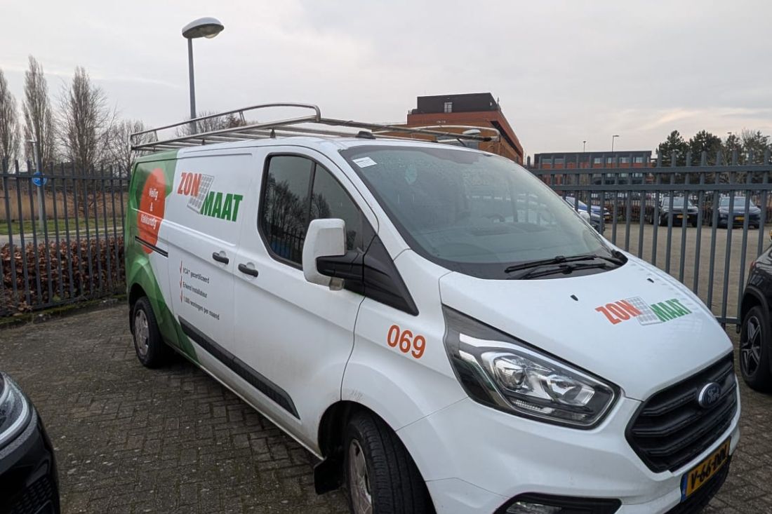 ford-transit-custom-diesel-activlease ford-transit-custom-diesel-activlease