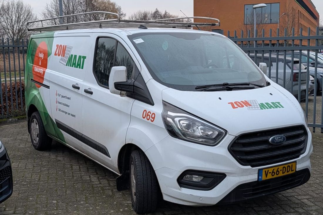 ford-transit-custom-diesel-activlease ford-transit-custom-diesel-activlease