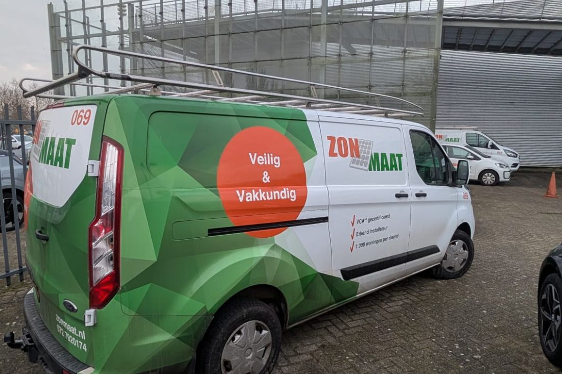 ford-transit-custom-diesel-activlease ford-transit-custom-diesel-activlease