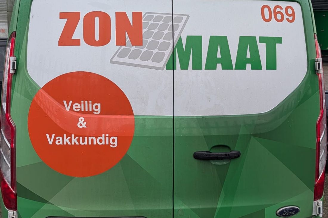 ford-transit-custom-diesel-activlease