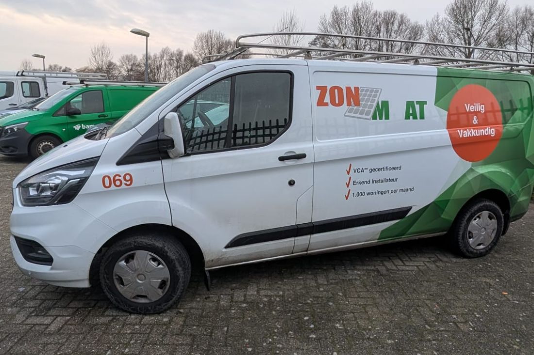 ford-transit-custom-diesel-activlease ford-transit-custom-diesel-activlease