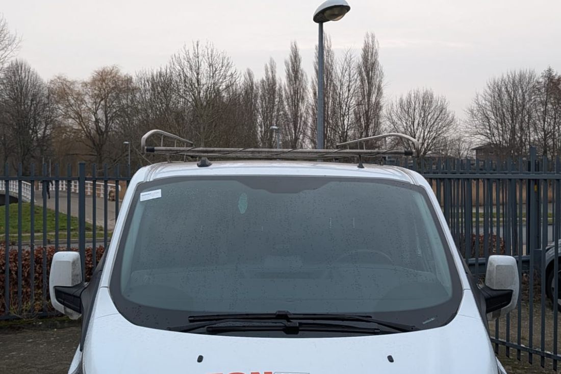 ford-transit-custom-diesel-activlease ford-transit-custom-diesel-activlease