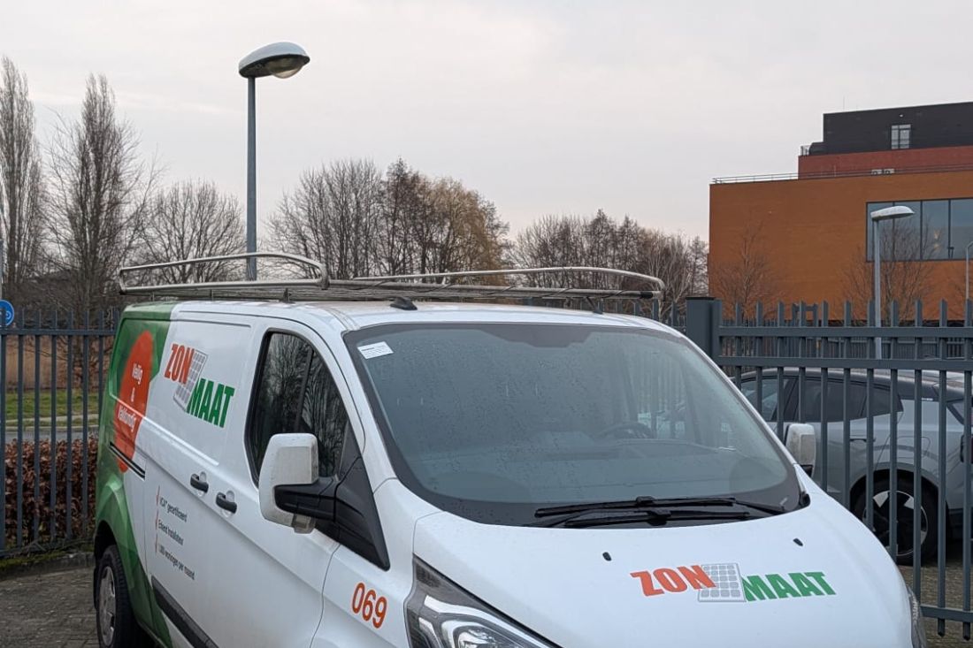 ford-transit-custom-diesel-activlease