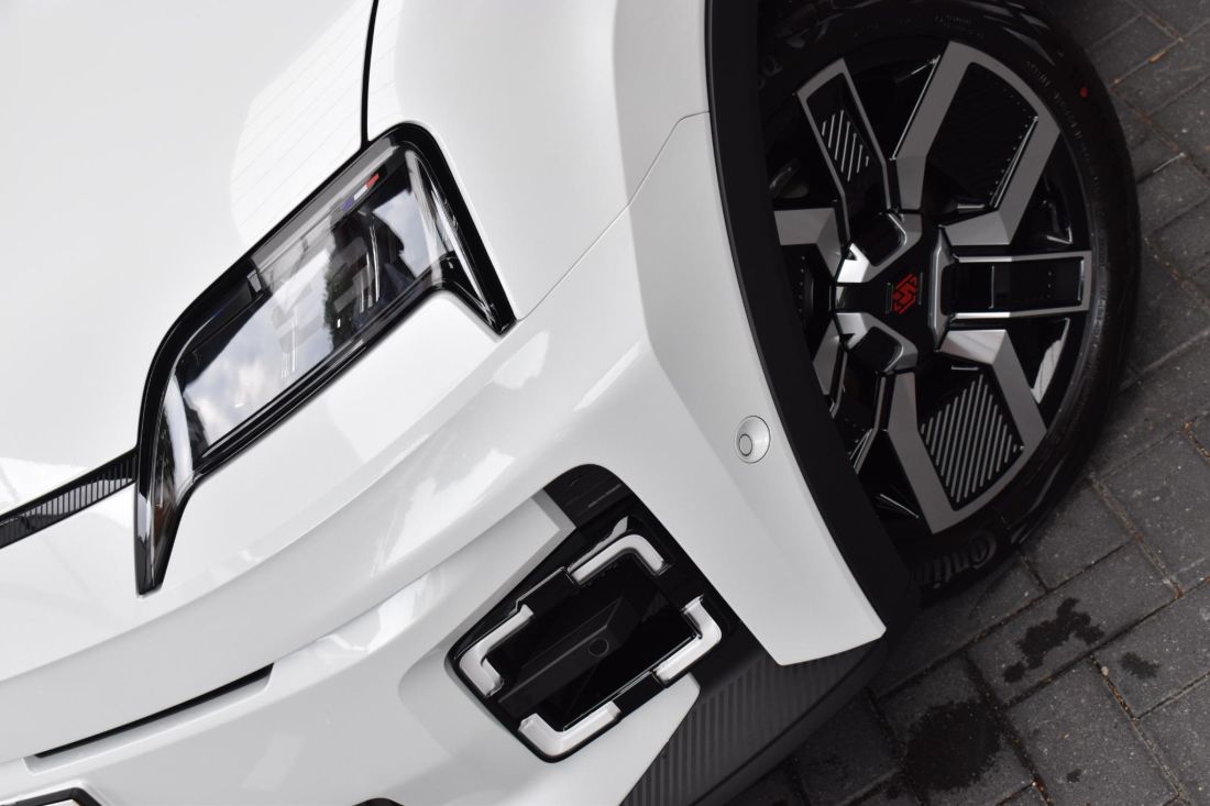 renault-5-comfort-range-techno-wit-shortlease-activlease renault-5-comfort-range-techno-wit-shortlease-activlease