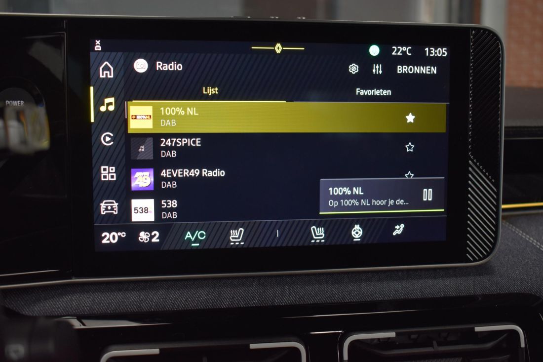 renault-5-comfort-range-techno-wit-shortlease-activlease renault-5-comfort-range-techno-wit-shortlease-activlease