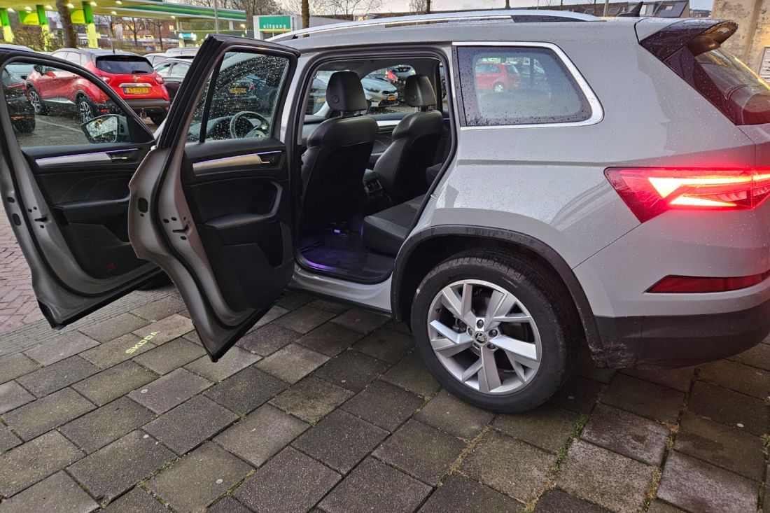 skoda-kodiaq-business-edition-voorraad-activlease skoda-kodiaq-business-edition-voorraad-activlease