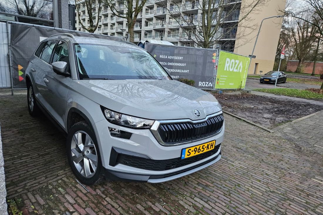 skoda-kodiaq-business-edition-voorraad-activlease
