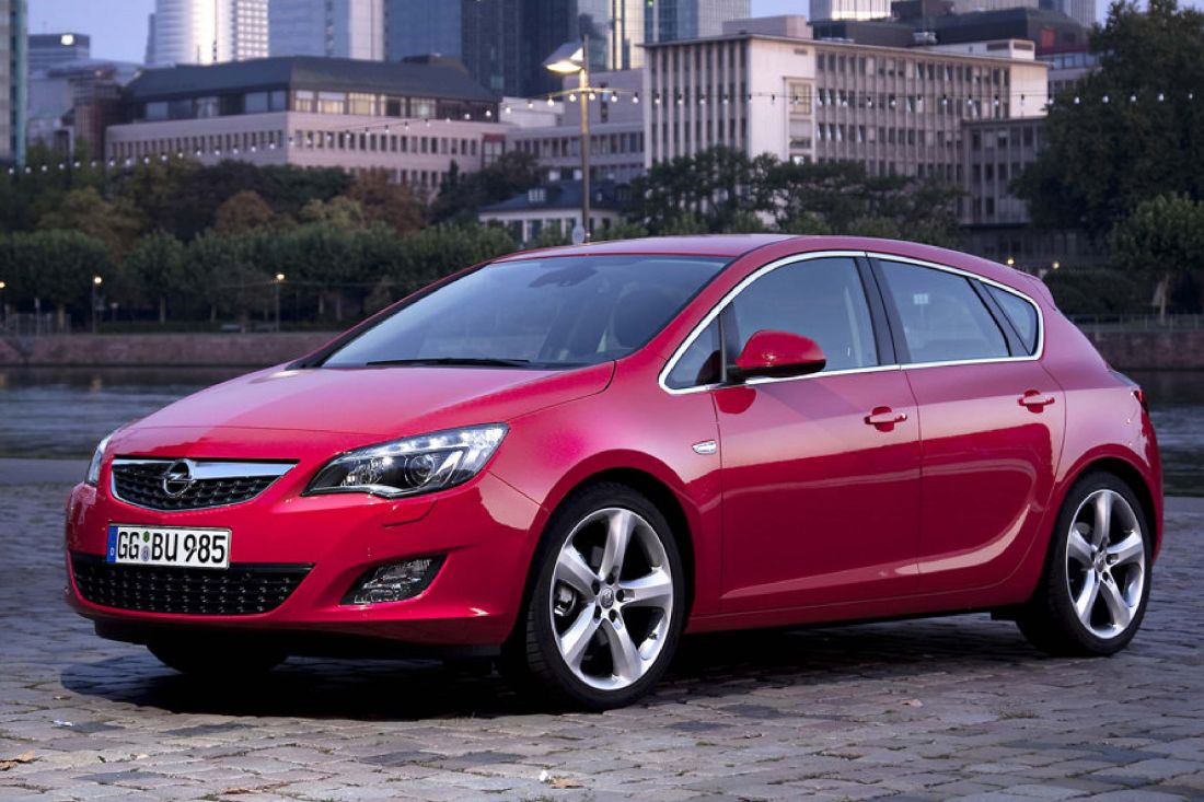 activlease-opel-astra-shortlease-01 activlease-opel-astra-shortlease-01