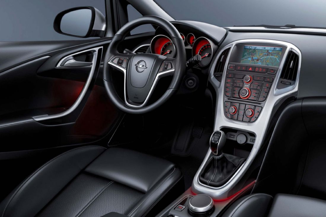 activlease-opel-astra-shortlease-03 activlease-opel-astra-shortlease-03